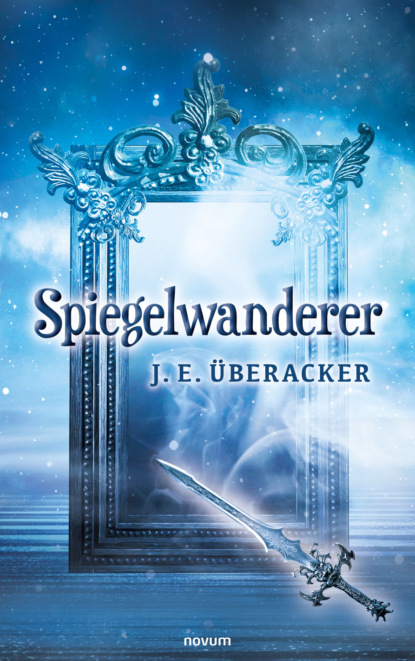 Spiegelwanderer