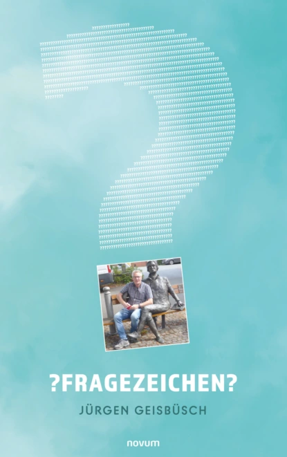 ?Fragezeichen?