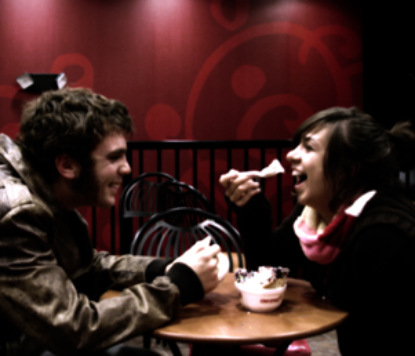 Реально ли познакомиться в соцсети?