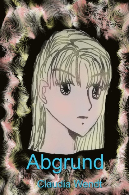 Abgrund