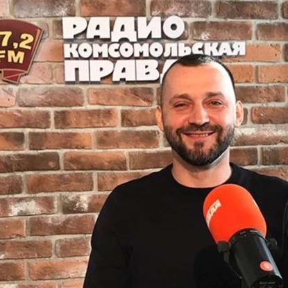 Руслан Белый: Мои старые шутки в КВН про военные самолеты в Юрмале сейчас вызвали бы международный скандал