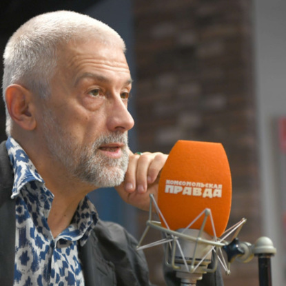 Эдуард Бояков: Ксения Собчак - единственная, кого можно пригласить после Бузовой