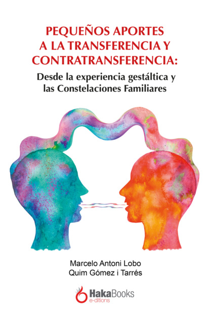 Pequeños aportes a la transferencia y contratransferencia