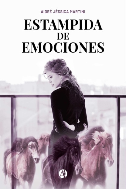Estampida de Emociones