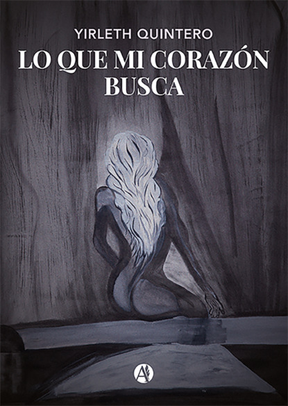 Lo que mi corazón busca