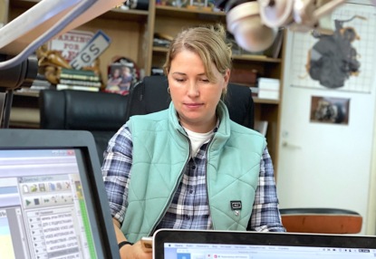 ПДД и езда по трамвайным рельсам - особенности и ньюансы.