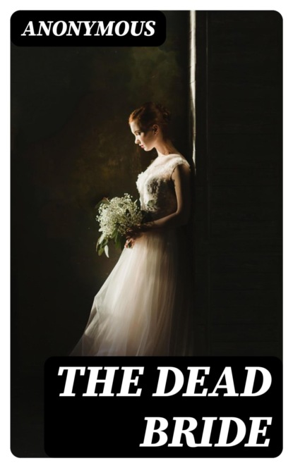 The Complete Novels