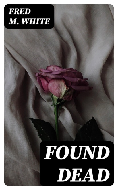 The Black Tulip