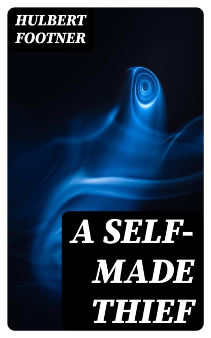 The Subconscious and Superconscious Planes of Mind