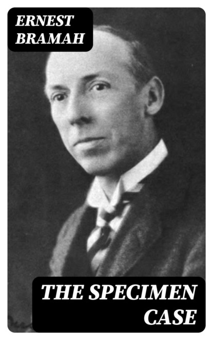 Walden