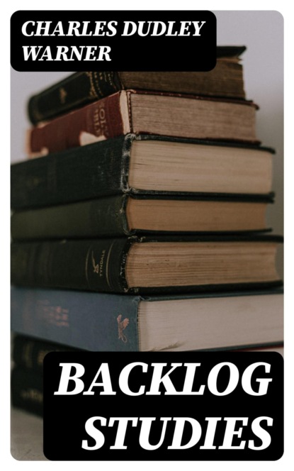 The Collected Works