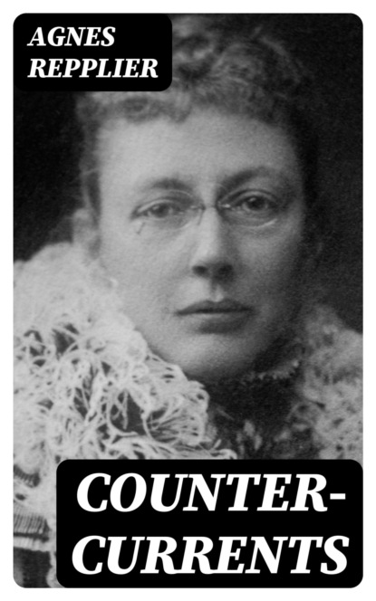 The Collected Works