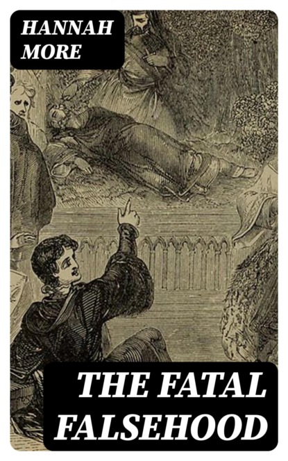 The U.S. Army Campaigns of the War of 1812 (Illustrated Edition)