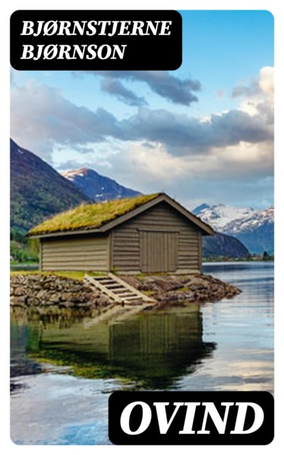 Ovind