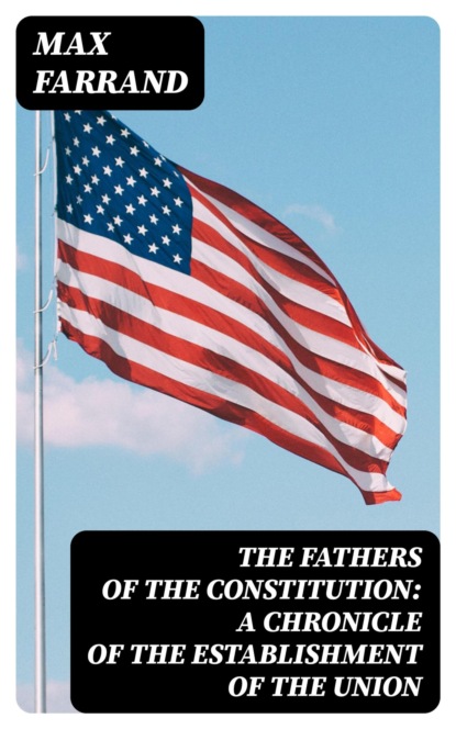 The Story of Liberty