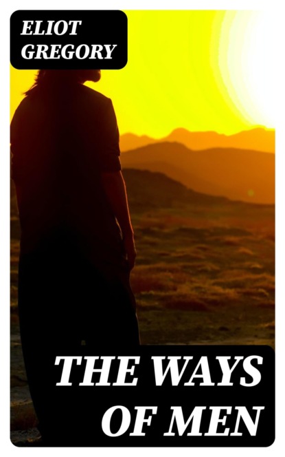 On Canada's Frontier