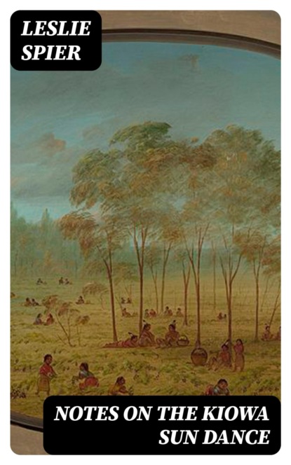 The American History for Beginners