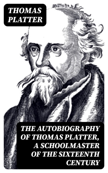 The Life and Work of Charles Dickens