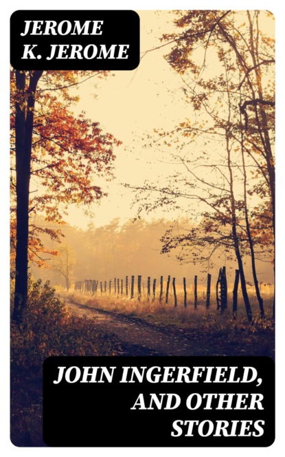 The Memoirs of Sherlock Holmes