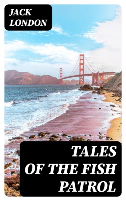 Episodios nacionales (Cuarta serie)