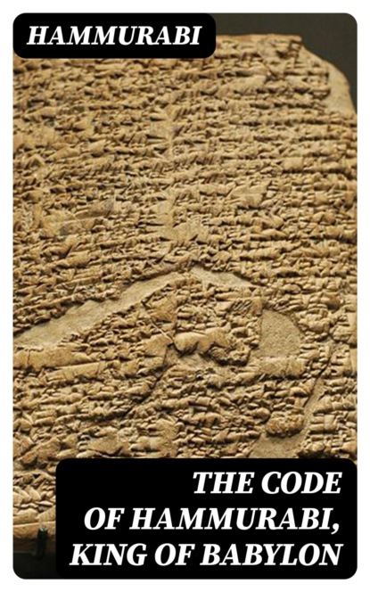 Babylon Revisited
