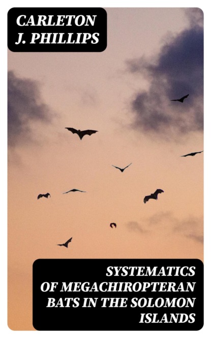 The Fortunes of Perkin Warbeck