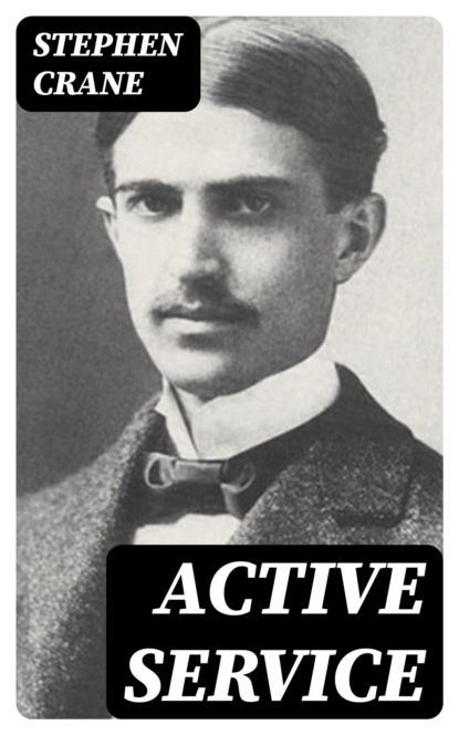The Philosophy of History