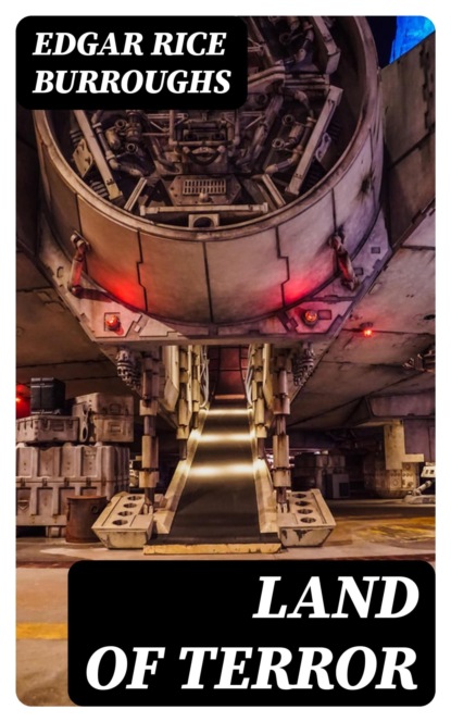 Slavery Days of My Childhood