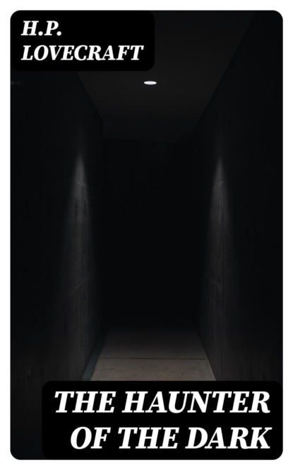Dead Souls