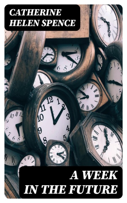 Tales of Sea and Sailors