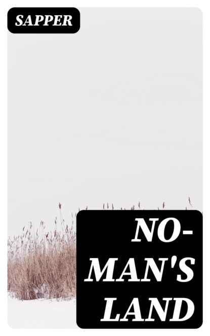 Potter's Bunny Tales