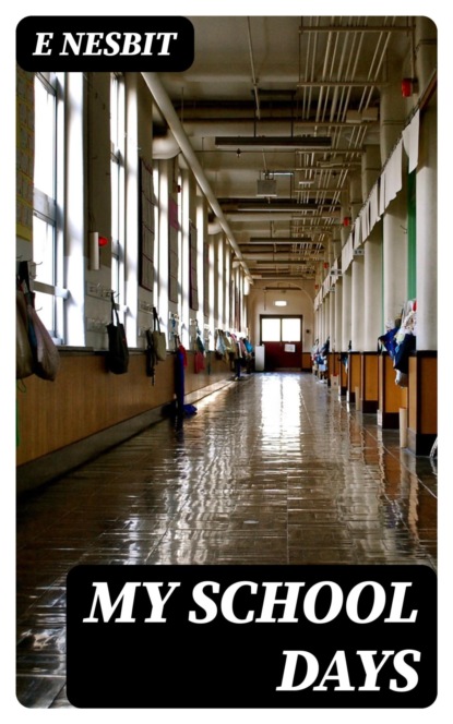 Autobiographical Works