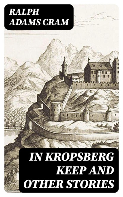 The Collected Works of William Hope Hodgson