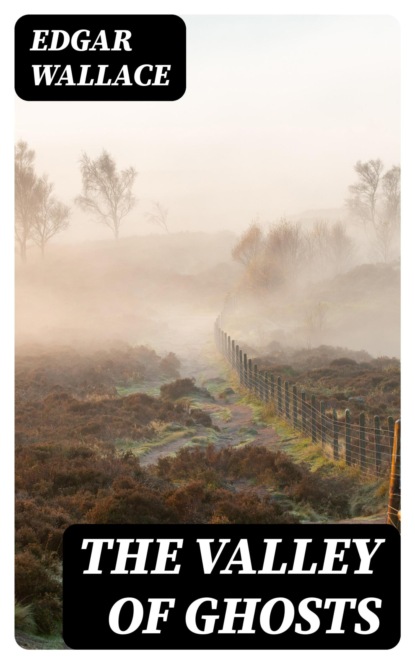 Jack London: Autobiographical Works