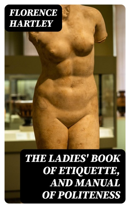 The Collected Works