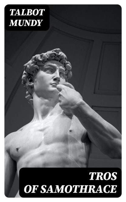 The Revolutionary Treatises