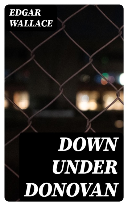 The History of the Devil