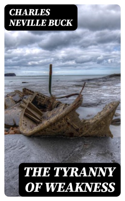 City of Endless Night