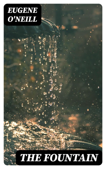 The Fountain