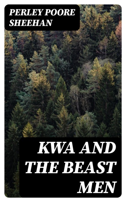 Kidnapped & Catriona