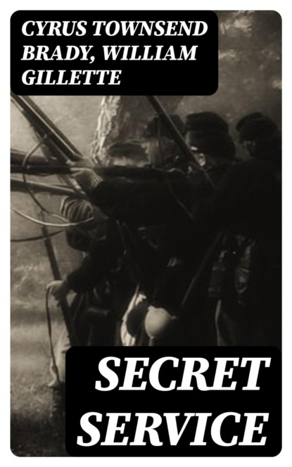 Secret Service