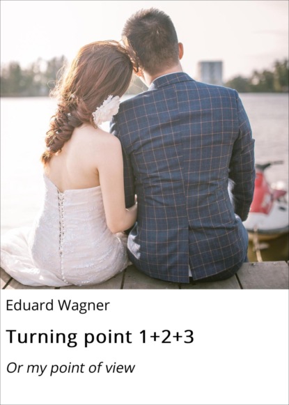 Turning point 1+2+3