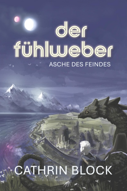 Der Fühlweber