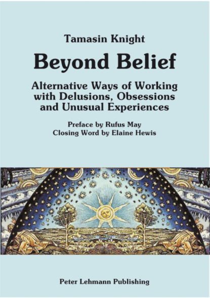 Beyond Belief