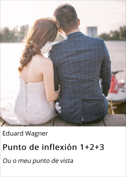 Punto de inflexión 1+2+3