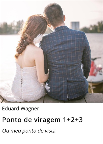 Ponto de viragem 1+2+3