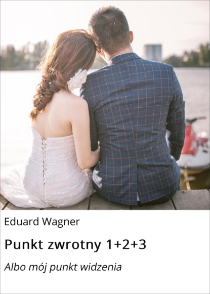Punkt zwrotny 1+2+3
