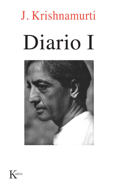 Diario I
