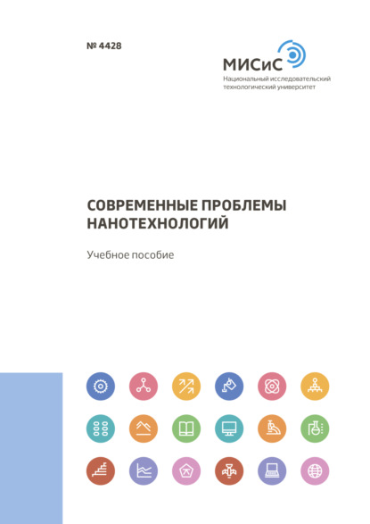 Э. Л. Дзидзигури — Современные проблемы нанотехнологий