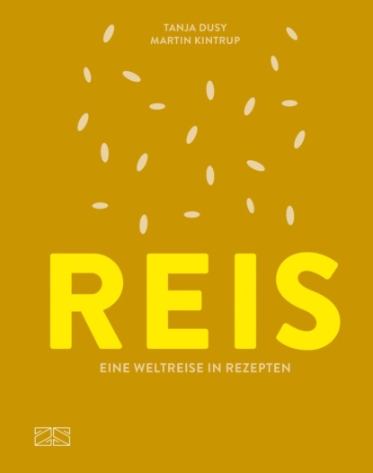 Reis
